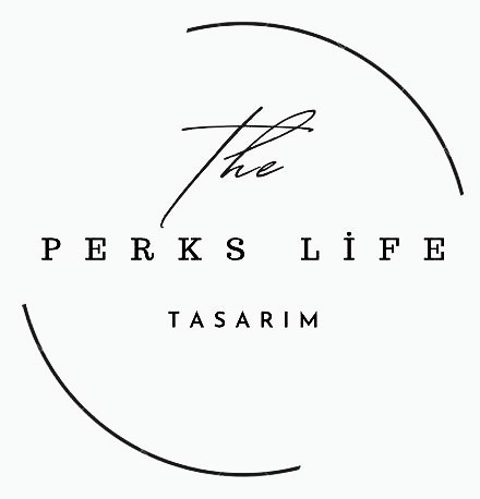 Ön Bilgilendirme Formu