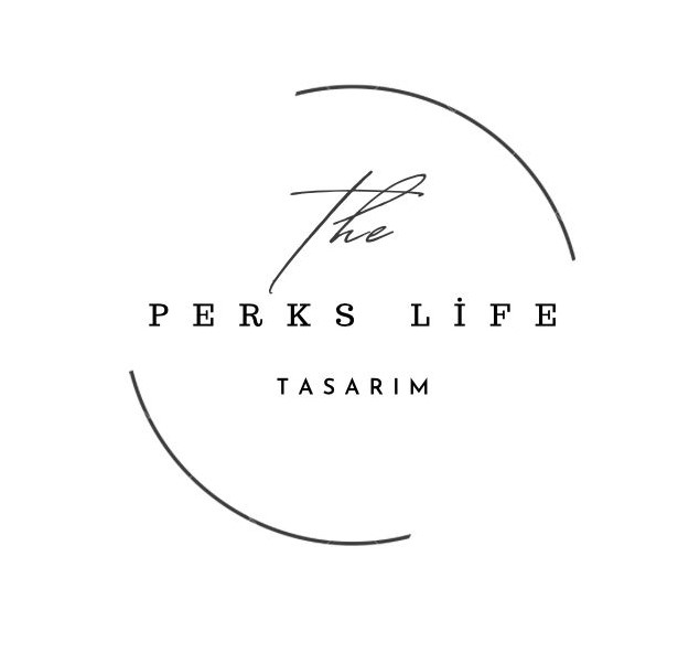 Otizm Spektrum Bozukluğu Nedir ?